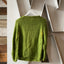 60’s Italian Mohair Sweater - Small
