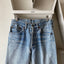 80's Levi's 501 - 28" x 28"