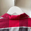 60’s Penney’s Loop Collar - Medium