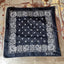 90’s Bandana - OS