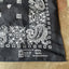 90’s Bandana - OS