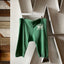50’s Champion Running Man Wrestling Shorts - Small