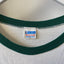 70's Tennis Ringer - Medium