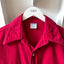 80’s Big Mac Button-Up - Large