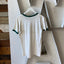 70's Tennis Ringer - Medium