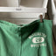 50’s Champion Running Man Wrestling Shorts - Small