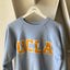 70’s Gusset Sweat - Medium
