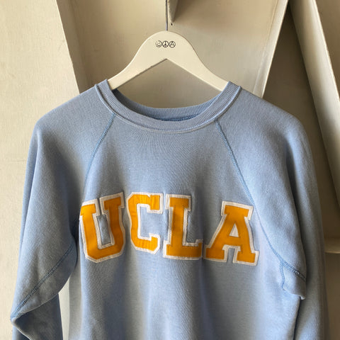 70’s Gusset Sweat - Medium