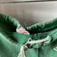 50’s Champion Running Man Wrestling Shorts - Small