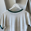 70's Tennis Ringer - Medium