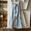 70’s Brand-New-Generation Thrashed Flares - 29” x 32”