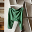 50’s Champion Running Man Wrestling Shorts - Small