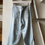 70’s Brand-New-Generation Thrashed Flares - 29” x 32”