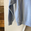 70’s Gusset Sweat - Medium