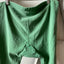 50’s Champion Running Man Wrestling Shorts - Small