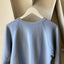 70’s Gusset Sweat - Medium