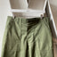 70’s OG-507 Pants - 34” x 23.5”