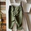 70’s OG-507 Pants - 34” x 23.5”