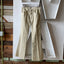 70’s Levi’s Big E Sta-Prest Flares - 30” x 31”