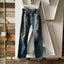 70’s Levi’s Big E Redlines - 31” x 32”
