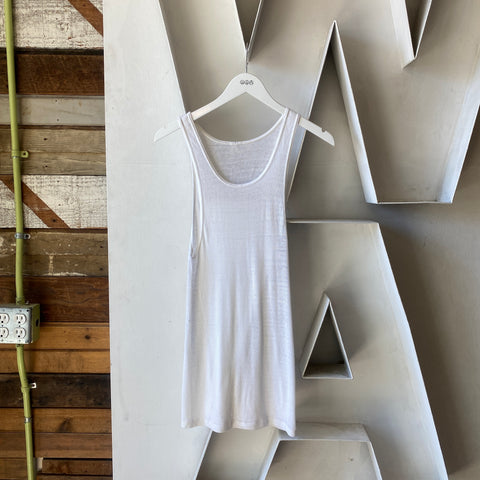80’s Montana Trucker - OS