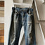 70’s Levi’s Big E Redlines - 31” x 32”