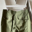 70’s OG-507 Pants - 34” x 23.5”