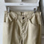 70’s Levi’s Big E Sta-Prest Flares - 30” x 31”