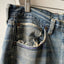 70’s Levi’s Big E Redlines - 31” x 32”