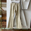 70’s Levi’s Big E Sta-Prest Flares - 30” x 31”