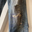 70’s Levi’s Big E Redlines - 31” x 32”