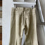70’s Levi’s Big E Sta-Prest Flares - 30” x 31”