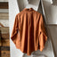 60’s Campus Oxford Shirt - Large