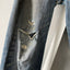 70’s Levi’s Big E Redlines - 31” x 32”