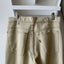 70’s Levi’s Big E Sta-Prest Flares - 30” x 31”