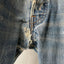 70’s Levi’s Big E Redlines - 31” x 32”