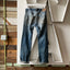 70’s Levi’s Big E Redlines - 31” x 32”
