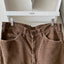 80’s Levi’s Bootcut Cords - 32” x 28.5”