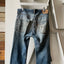 70’s Levi’s Big E Redlines - 31” x 32”