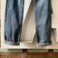 70’s Levi’s Big E Redlines - 31” x 32”