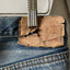 70’s Levi’s Big E Redlines - 31” x 32”