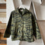 60’s Kamo Hunting Jacket - Small