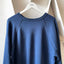 70’s Gusset Crewneck - Large