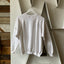 80’s Raglan - Large
