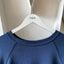 70’s Gusset Crewneck - Large