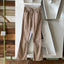 70’s Levi’s Big E Flared Cords - 29” x 32”