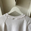 80’s Raglan - Large