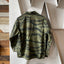 60’s Kamo Hunting Jacket - Small