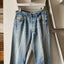 80’s Levi’s 501 - 32” x 29”