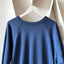 70’s Gusset Crewneck - Large